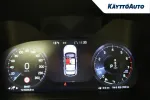 VOLVO XC40 SZM-569 carousel thumbs