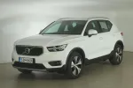 VOLVO XC40 SZM-569 carousel thumbs