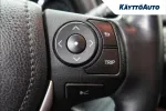 Toyota RAV4 RTR-560 carousel thumbs