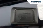 Toyota RAV4 RTR-560 carousel thumbs
