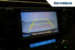 Toyota RAV4 RTR-560 carousel thumbs