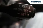 Toyota RAV4 RTR-560 carousel thumbs