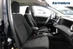 Toyota RAV4 RTR-560 carousel thumbs