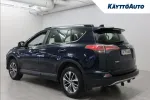 Toyota RAV4 RTR-560 carousel thumbs