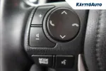 Toyota RAV4 RTR-560 carousel thumbs