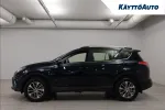 Toyota RAV4 RTR-560 carousel thumbs