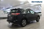 Toyota RAV4 RTR-560 carousel thumbs