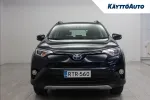 Toyota RAV4 RTR-560 carousel thumbs