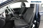 Toyota RAV4 RTR-560 carousel thumbs