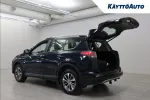 Toyota RAV4 RTR-560 carousel thumbs