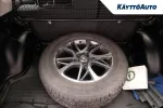 Toyota RAV4 RTR-560 carousel thumbs