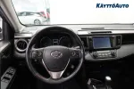Toyota RAV4 RTR-560 carousel thumbs