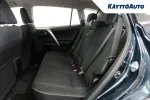 Toyota RAV4 RTR-560 carousel thumbs
