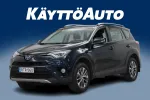 Toyota RAV4 RTR-560 carousel thumbs