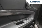 MINI Countryman GNZ-604 carousel thumbs