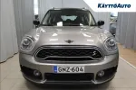 MINI Countryman GNZ-604 carousel thumbs