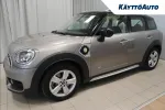 MINI Countryman GNZ-604 carousel thumbs