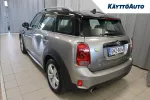MINI Countryman GNZ-604 carousel thumbs