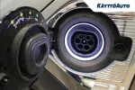 MINI Countryman GNZ-604 carousel thumbs