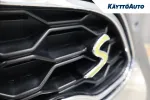 MINI Countryman GNZ-604 carousel thumbs