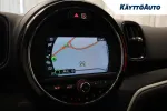 MINI Countryman GNZ-604 carousel thumbs