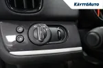 MINI Countryman GNZ-604 carousel thumbs