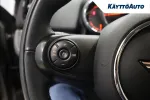 MINI Countryman GNZ-604 carousel thumbs