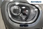 MINI Countryman GNZ-604 carousel thumbs