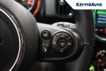 MINI Countryman GNZ-604 carousel thumbs