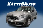 MINI Countryman GNZ-604 carousel thumbs