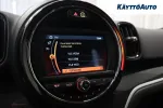 MINI Countryman GNZ-604 carousel thumbs