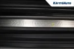 MINI Countryman GNZ-604 carousel thumbs