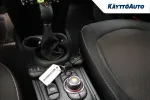 MINI Countryman GNZ-604 carousel thumbs