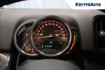 MINI Countryman GNZ-604 carousel thumbs