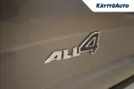 MINI Countryman GNZ-604 carousel thumbs