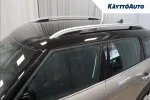 MINI Countryman GNZ-604 carousel thumbs
