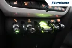 MINI Countryman GNZ-604 carousel thumbs