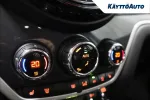 MINI Countryman GNZ-604 carousel thumbs