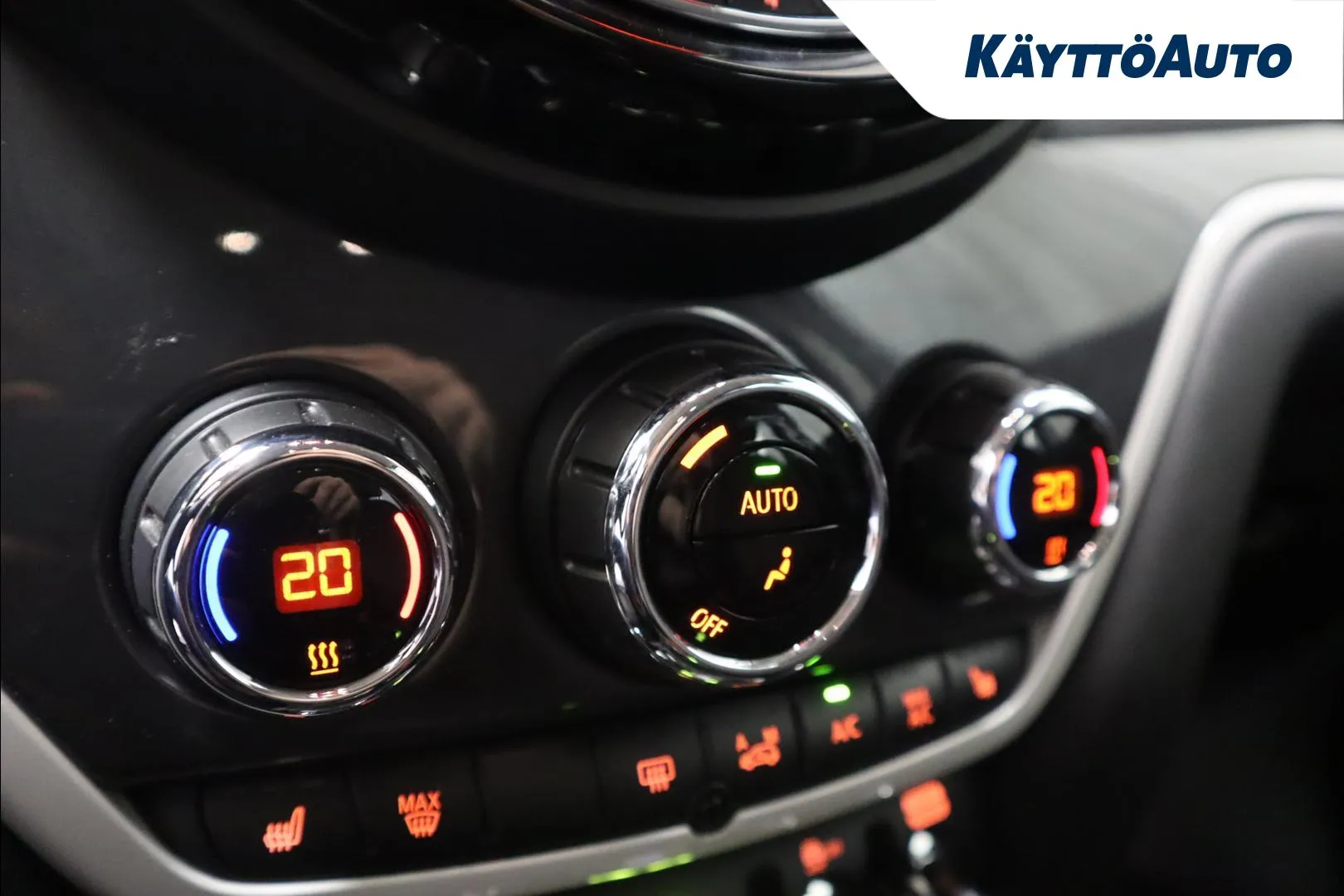 MINI Countryman GNZ-604 carousel image
