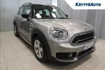 MINI Countryman GNZ-604 carousel thumbs