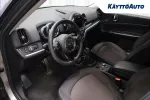MINI Countryman GNZ-604 carousel thumbs