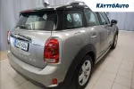 MINI Countryman GNZ-604 carousel thumbs