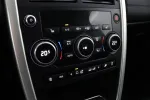 LAND ROVER Discovery Sport XVV-913 carousel thumbs