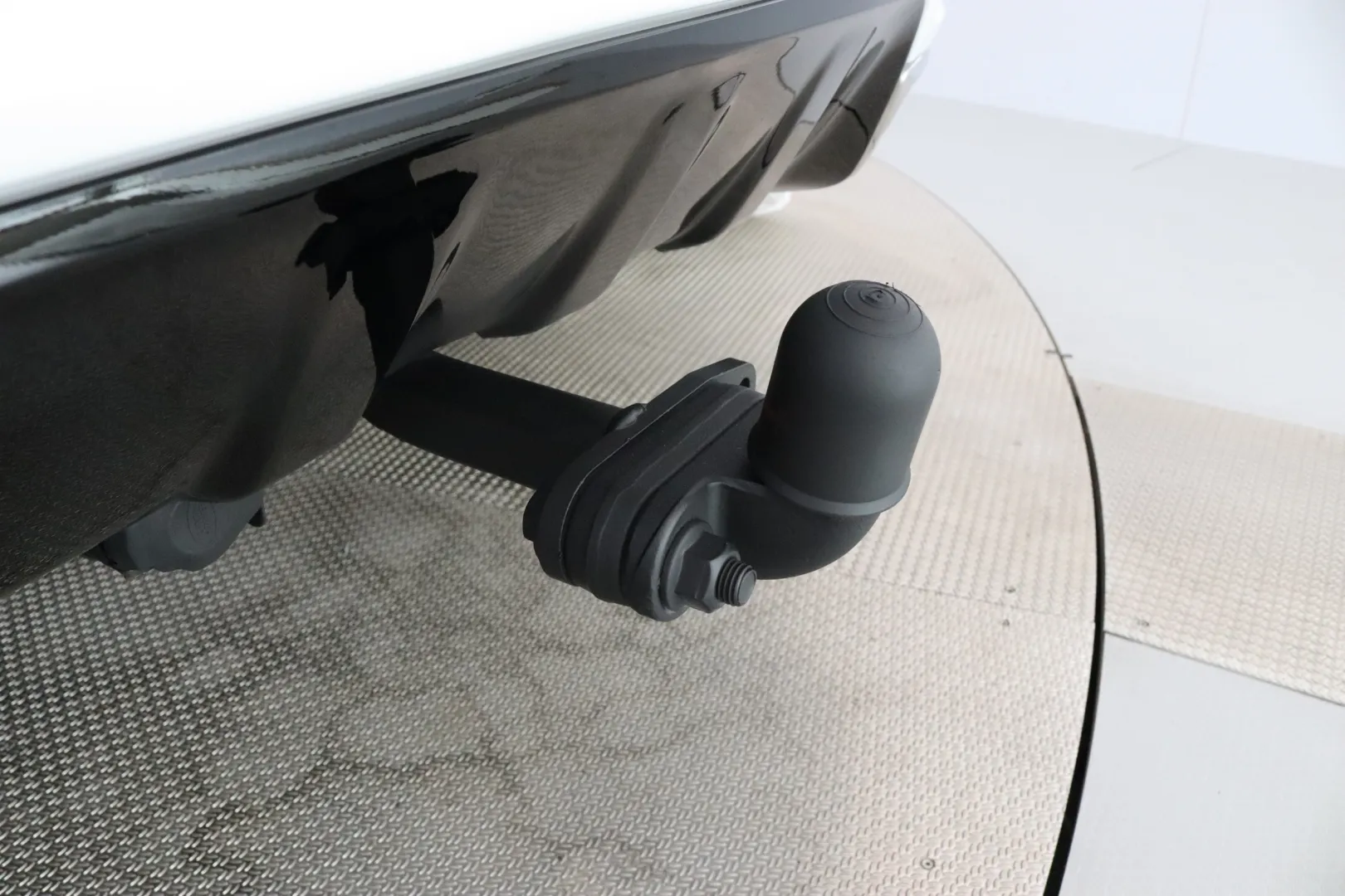 LAND ROVER Discovery Sport XVV-913 carousel image