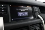 LAND ROVER Discovery Sport XVV-913 carousel thumbs