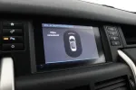 LAND ROVER Discovery Sport XVV-913 carousel thumbs