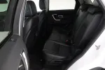 LAND ROVER Discovery Sport XVV-913 carousel thumbs
