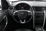 LAND ROVER Discovery Sport XVV-913 carousel thumbs