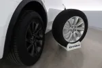 LAND ROVER Discovery Sport XVV-913 carousel thumbs
