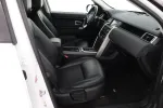 LAND ROVER Discovery Sport XVV-913 carousel thumbs